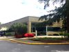 18005 - 18211 NE 68th Street photo